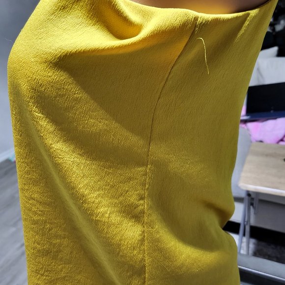 Tank Top - Picture 2 of 7